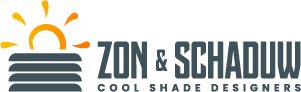 Instant formulier site logo