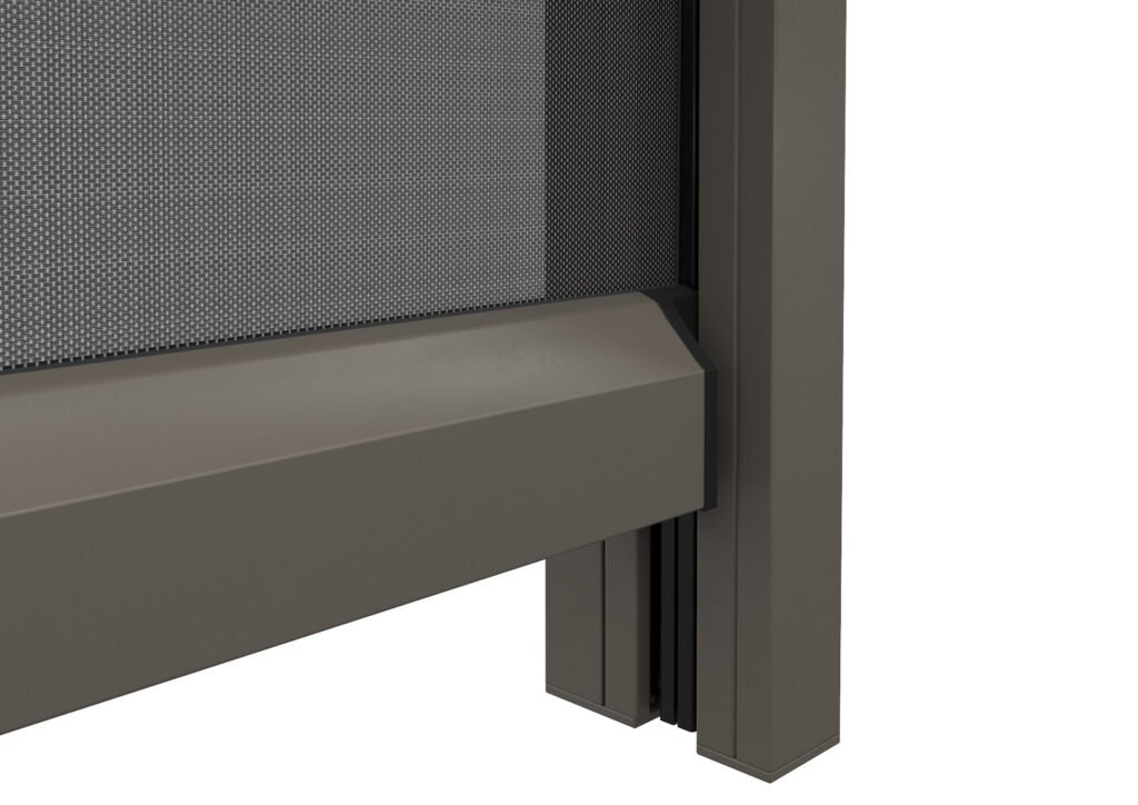 Screenamax-_-zoom-coulisse