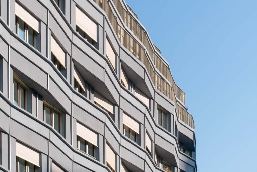 Solozip-by-Griesser-Italia