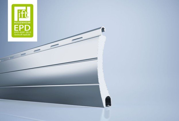 Heroal rolluiken zeer duurzaam, Vlaardingen, Maassluis, Schiedam, Rotterdam, Schipluiden, Delft